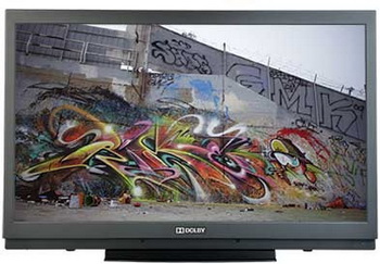 Dolby Pulsar 